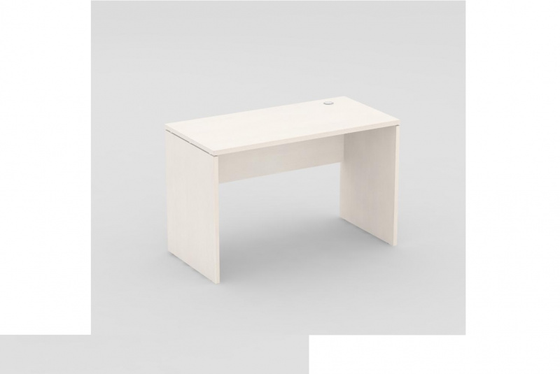 Kancelársky nábytok / Písací stôl RP-SPD-1200 - foto Kancelársky nábytok / Písací stôl RP-SPD-1200 - foto