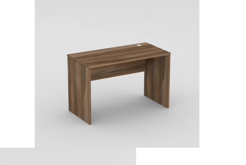 Kancelársky nábytok / Písací stôl RP-SPD-1200 - foto Kancelársky nábytok / Písací stôl RP-SPD-1200 - foto