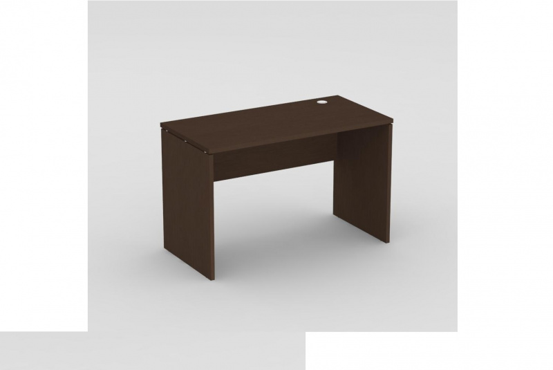 Kancelársky nábytok / Písací stôl RP-SPD-1200 - foto Kancelársky nábytok / Písací stôl RP-SPD-1200 - foto