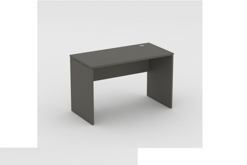 Kancelársky nábytok / Písací stôl RP-SPD-1200 - foto Kancelársky nábytok / Písací stôl RP-SPD-1200 - foto