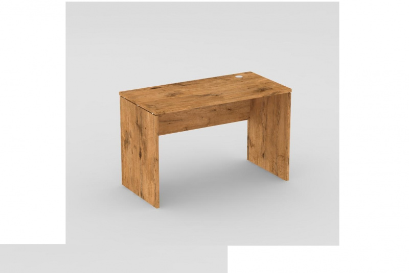 Kancelársky nábytok / Písací stôl RP-SPD-1200 - foto Kancelársky nábytok / Písací stôl RP-SPD-1200 - foto