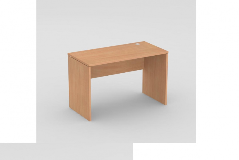 Kancelársky nábytok / Písací stôl RP-SPD-1200 - foto Kancelársky nábytok / Písací stôl RP-SPD-1200 - foto