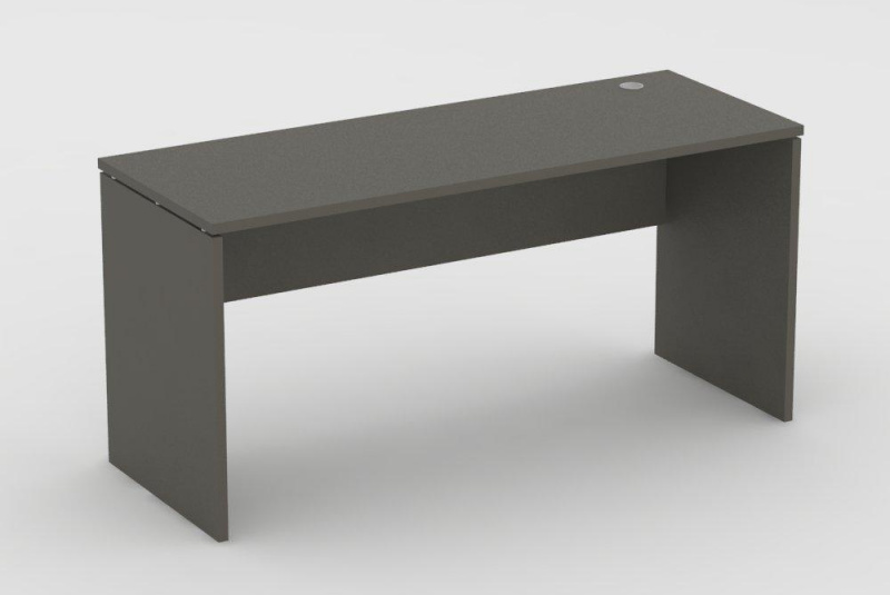 Kancelársky nábytok / Písací stôl RP-SPD-1600 - foto Kancelársky nábytok / Písací stôl RP-SPD-1600 - foto