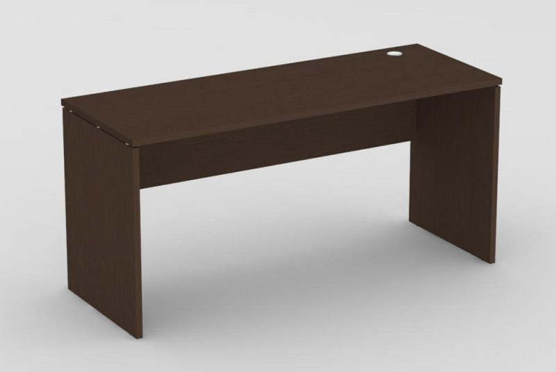 Kancelársky nábytok / Písací stôl RP-SPD-1600 - foto Kancelársky nábytok / Písací stôl RP-SPD-1600 - foto