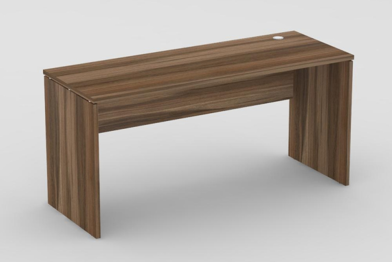 Kancelársky nábytok / Písací stôl RP-SPD-1600 - foto Kancelársky nábytok / Písací stôl RP-SPD-1600 - foto