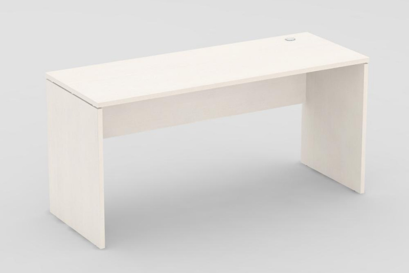 Kancelársky nábytok / Písací stôl RP-SPD-1600 - foto Kancelársky nábytok / Písací stôl RP-SPD-1600 - foto