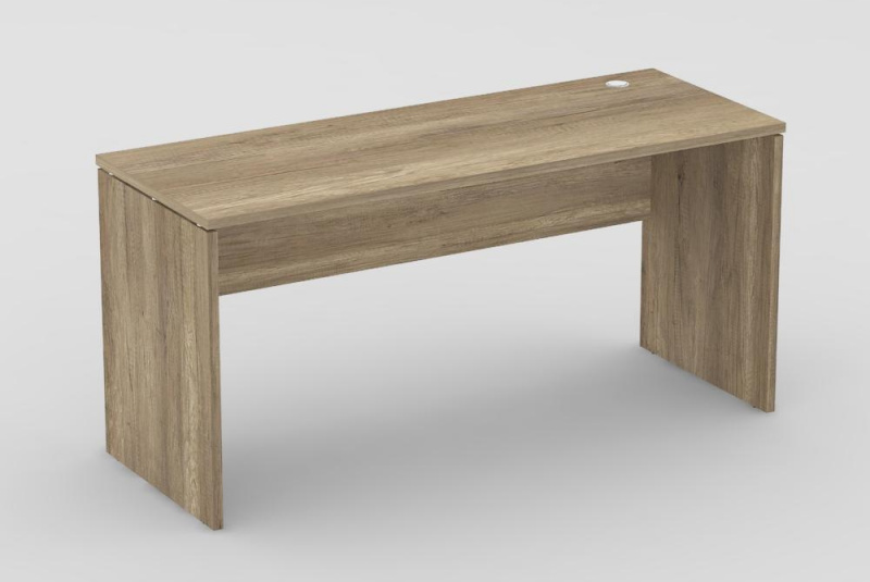 Kancelársky nábytok / Písací stôl RP-SPD-1600 - foto Kancelársky nábytok / Písací stôl RP-SPD-1600 - foto