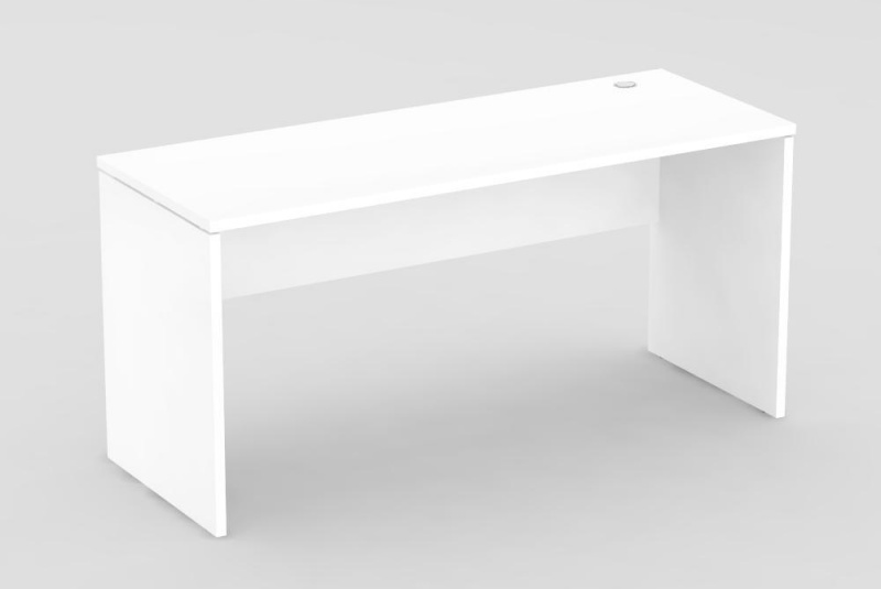 Kancelársky nábytok / Písací stôl RP-SPD-1600 - foto Kancelársky nábytok / Písací stôl RP-SPD-1600 - foto