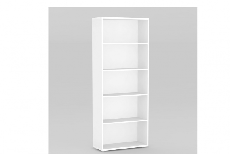 Kancelársky nábytok / Písací stôl RP-SRD-1600 - foto Kancelársky nábytok / Písací stôl RP-SRD-1600 - foto