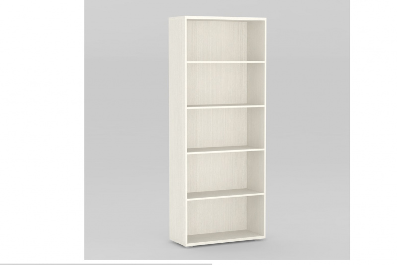 Kancelársky nábytok / Písací stôl RP-SRD-1600 - foto Kancelársky nábytok / Písací stôl RP-SRD-1600 - foto