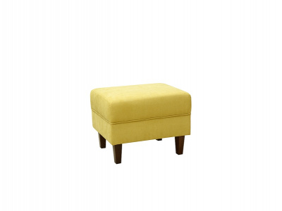 Taburetka Clip