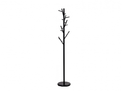 Vešiak Zen